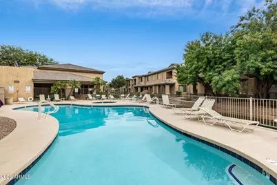 705 W Queen Creek Road #1004, Chandler, AZ 85248 - Photo 25