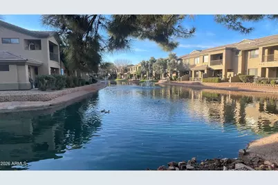 705 W Queen Creek Road #1004, Chandler, AZ 85248 - Photo 1