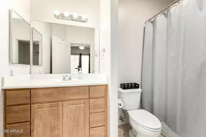 705 W Queen Creek Road #1004, Chandler, AZ 85248 - Photo 19