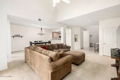 705 W Queen Creek Road #1004, Chandler, AZ 85248 - Photo 9