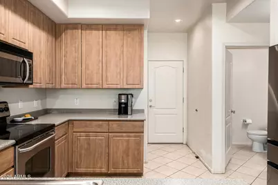 705 W Queen Creek Road #1004, Chandler, AZ 85248 - Photo 5