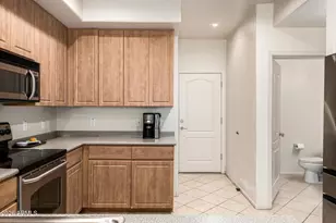 705 W Queen Creek Rd, Chandler, AZ 85248 - Photo 5