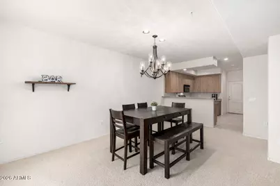 705 W Queen Creek Road #1004, Chandler, AZ 85248 - Photo 7