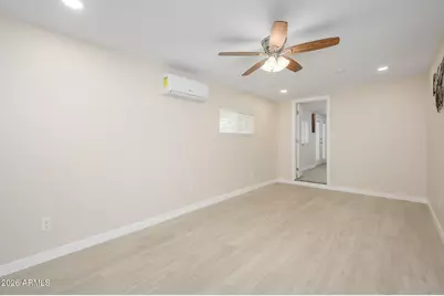 903 W Missouri Avenue, Phoenix, AZ 85013 - Photo 19