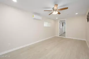 903 W Missouri Ave, Phoenix, AZ 85013 - Photo 19