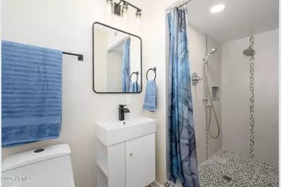 903 W Missouri Avenue, Phoenix, AZ 85013 - Photo 13