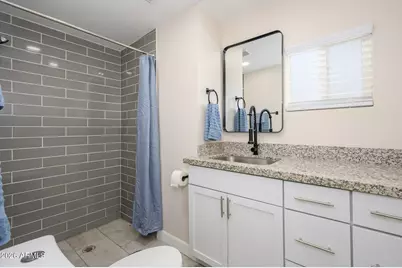 903 W Missouri Avenue, Phoenix, AZ 85013 - Photo 25