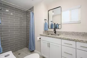 903 W Missouri Ave, Phoenix, AZ 85013 - Photo 25