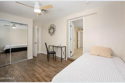 903 W Missouri Avenue, Phoenix, AZ 85013 - Photo 23