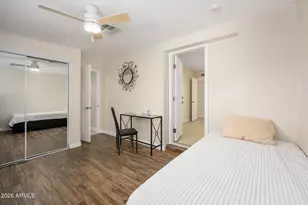 903 W Missouri Ave, Phoenix, AZ 85013 - Photo 23