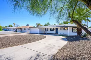 903 W Missouri Ave, Phoenix, AZ 85013 - Photo 1