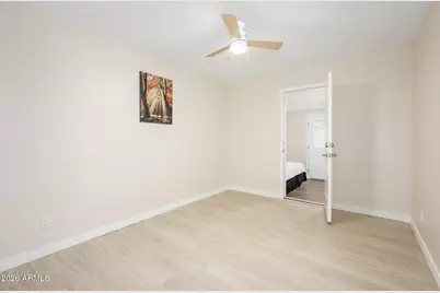 903 W Missouri Avenue, Phoenix, AZ 85013 - Photo 21