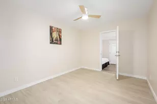 903 W Missouri Ave, Phoenix, AZ 85013 - Photo 21