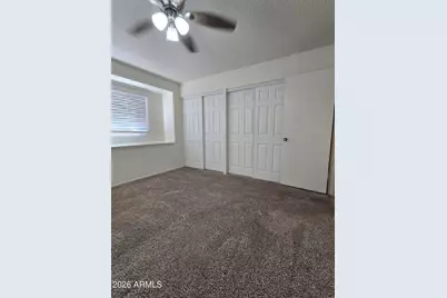 6512 N 41st Avenue, Phoenix, AZ 85019 - Photo 19