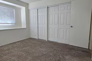 6512 N 41st Ave, Phoenix, AZ 85019 - Photo 19