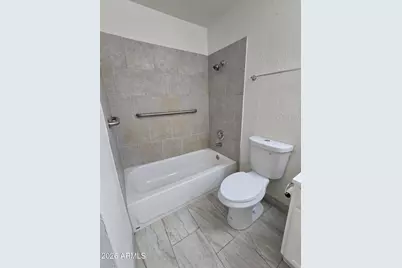 6512 N 41st Avenue, Phoenix, AZ 85019 - Photo 17
