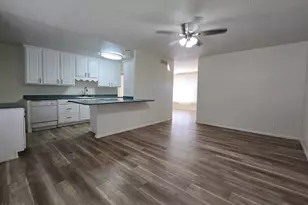 6512 N 41st Ave, Phoenix, AZ 85019 - Photo 7