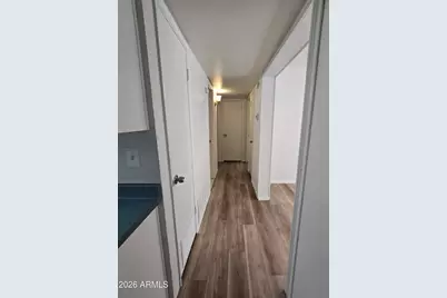 6512 N 41st Avenue, Phoenix, AZ 85019 - Photo 13
