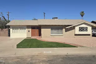 6512 N 41st Ave, Phoenix, AZ 85019 - Photo 1