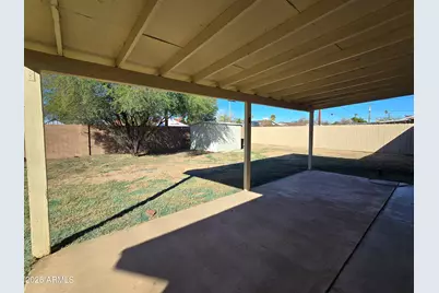 6512 N 41st Avenue, Phoenix, AZ 85019 - Photo 23