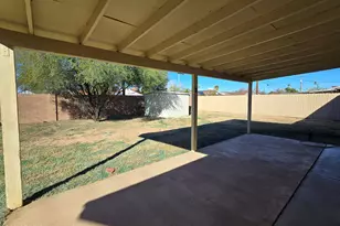 6512 N 41st Ave, Phoenix, AZ 85019 - Photo 23