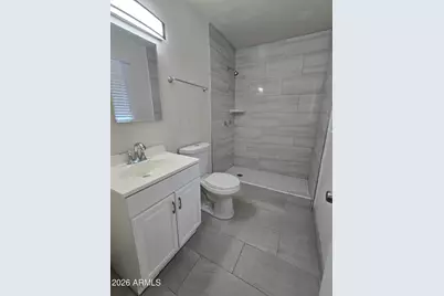 6512 N 41st Avenue, Phoenix, AZ 85019 - Photo 21