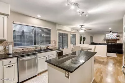 1609 E Mohawk Lane, Phoenix, AZ 85024 - Photo 11