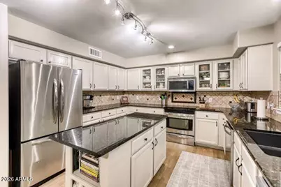 1609 E Mohawk Lane, Phoenix, AZ 85024 - Photo 3