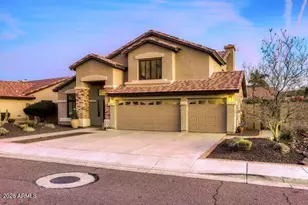 1609 E Mohawk Ln, Phoenix, AZ 85024 - Photo 7