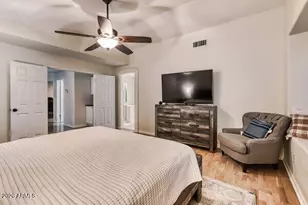 1609 E Mohawk Ln, Phoenix, AZ 85024 - Photo 19