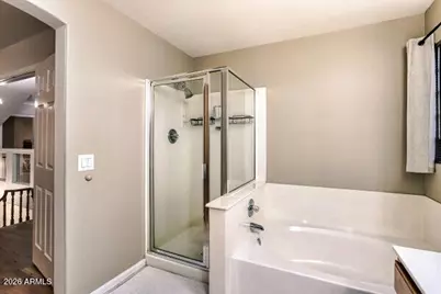 1609 E Mohawk Lane, Phoenix, AZ 85024 - Photo 21