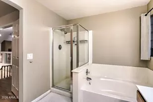 1609 E Mohawk Ln, Phoenix, AZ 85024 - Photo 21