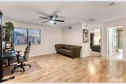 1609 E Mohawk Lane, Phoenix, AZ 85024 - Photo 17