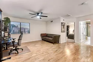 1609 E Mohawk Ln, Phoenix, AZ 85024 - Photo 17