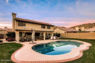 1609 E Mohawk Lane, Phoenix, AZ 85024 - Photo 27