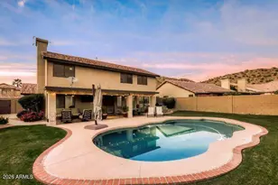 1609 E Mohawk Ln, Phoenix, AZ 85024 - Photo 27