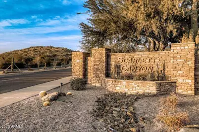 1609 E Mohawk Lane, Phoenix, AZ 85024 - Photo 5