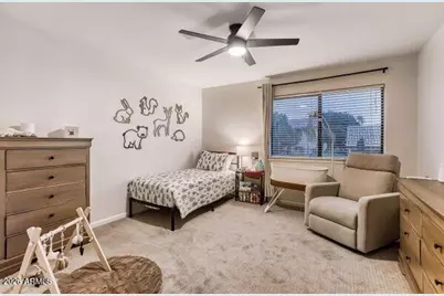 1609 E Mohawk Lane, Phoenix, AZ 85024 - Photo 23