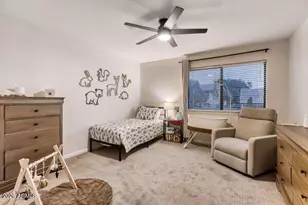 1609 E Mohawk Ln, Phoenix, AZ 85024 - Photo 23