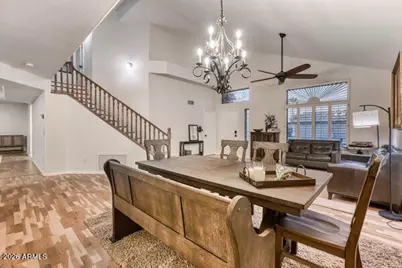 1609 E Mohawk Lane, Phoenix, AZ 85024 - Photo 9