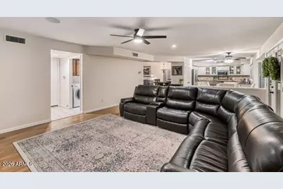 1609 E Mohawk Lane, Phoenix, AZ 85024 - Photo 13