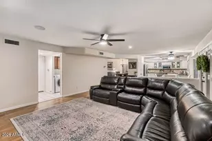 1609 E Mohawk Ln, Phoenix, AZ 85024 - Photo 13