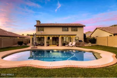 1609 E Mohawk Lane, Phoenix, AZ 85024 - Photo 29