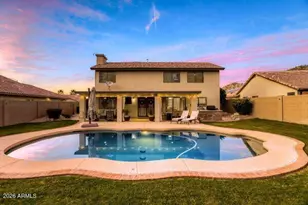 1609 E Mohawk Ln, Phoenix, AZ 85024 - Photo 29