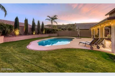 1609 E Mohawk Lane, Phoenix, AZ 85024 - Photo 31
