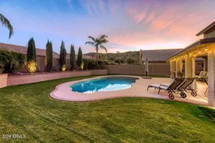 1609 E Mohawk Ln, Phoenix, AZ 85024 - Photo 31