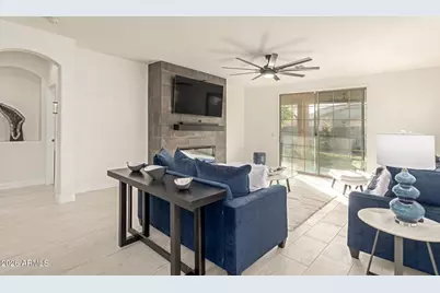 15951 W Yavapai Street, Goodyear, AZ 85338 - Photo 9