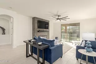 15951 W Yavapai St, Goodyear, AZ 85338 - Photo 9