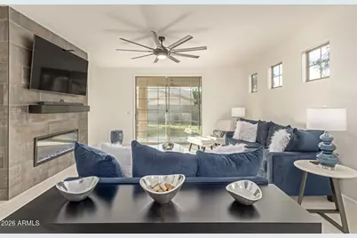 15951 W Yavapai Street, Goodyear, AZ 85338 - Photo 7