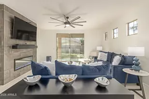 15951 W Yavapai St, Goodyear, AZ 85338 - Photo 7